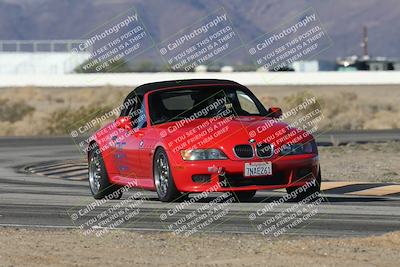 media/Nov-23-2025-Speed Ventures (Sun) [[88f20b6e61]]/5-Purple Group/Session 1 (Turn 4)/